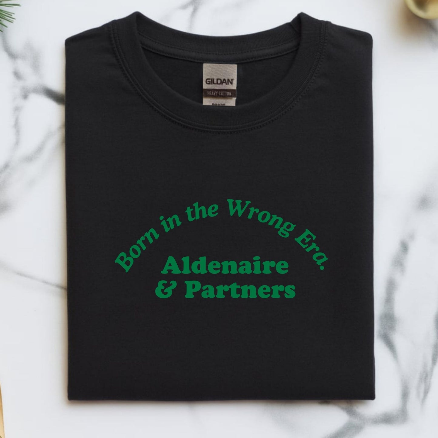 Custom Logo/Design Tee - Unisex Tshirt