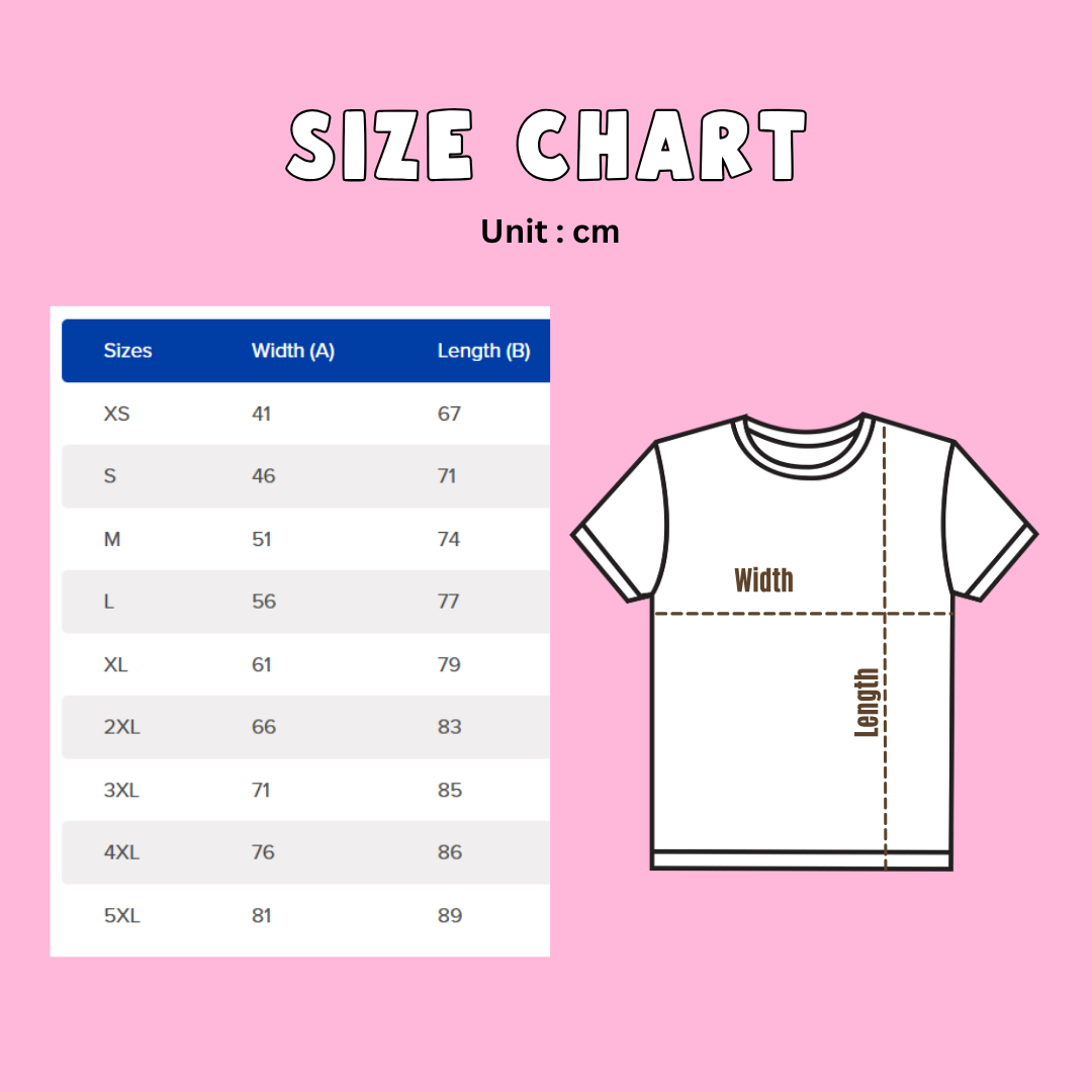 Custom Pawjama Tee - Unisex Tshirt