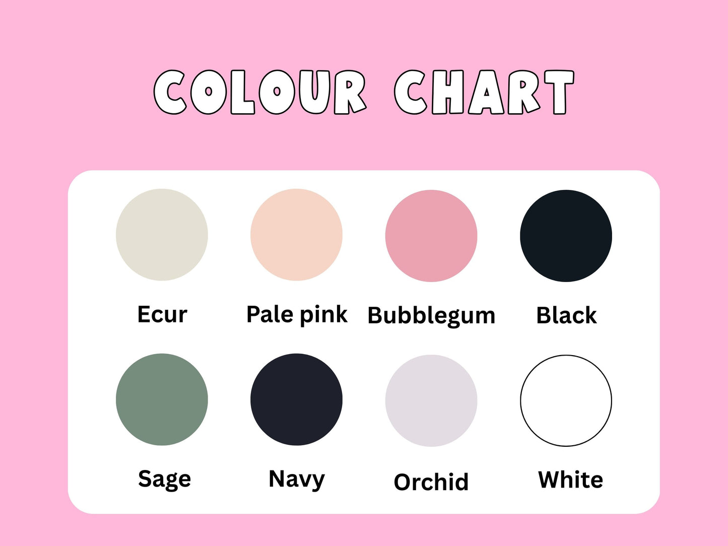 Custom Crop Tee - Unisex Tshirt