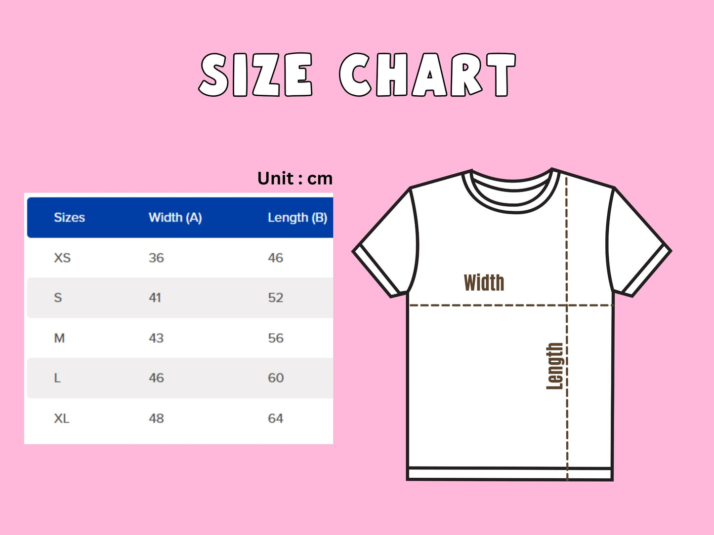 Custom Kids Shirts - Unisex Tshirt